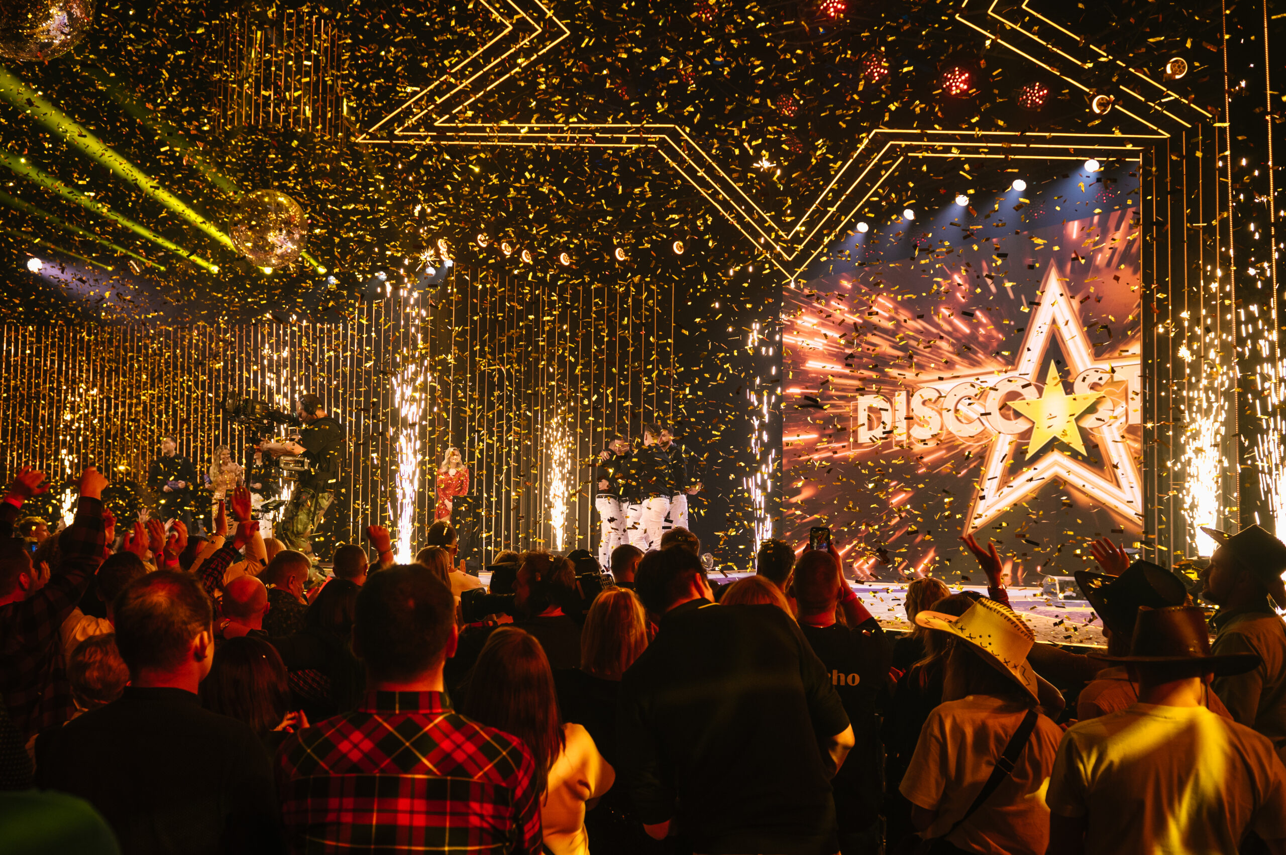 Disco_Star_finał (13)
